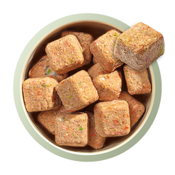 Natures Menu 60% Lamb with Chicken, 1 kg