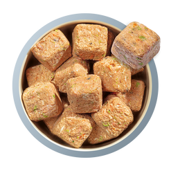 Natures Menu 60% Fish and Chicken, 1 kg