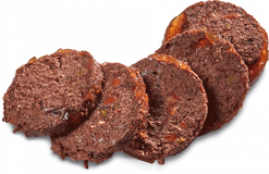 Natures Menu Country Hunter Wild Venison with Superfoods Can (600g)