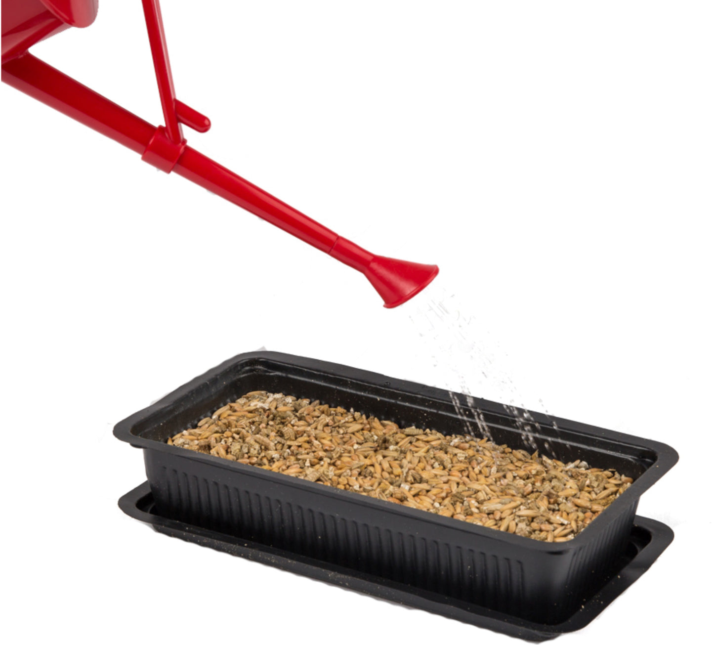 Vitakraft Cat Grass (120g)