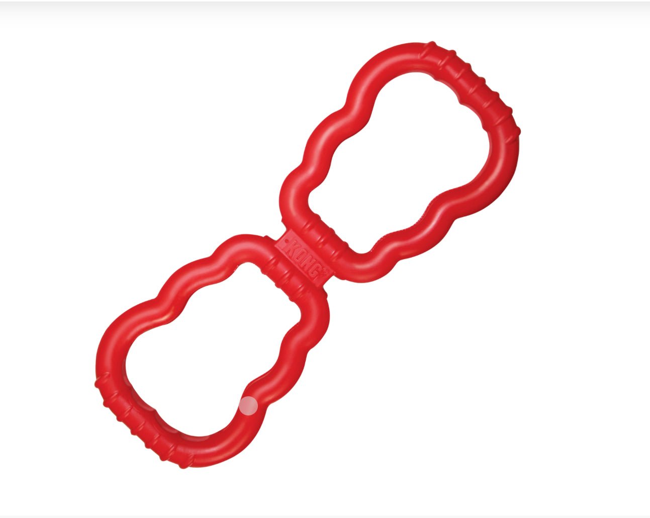 KONG® Tug Toy