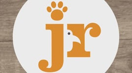 Jr Beef Air Pipe (Trachea) (200g)
