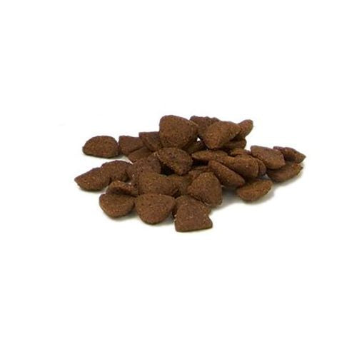 FISH4DOGS : Training Super Stars Sardine (150g)
