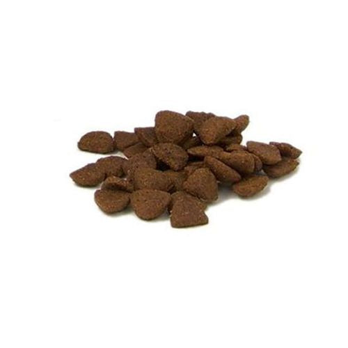 FISH4DOGS : Training Puppy Super Stars Sardine (150g)