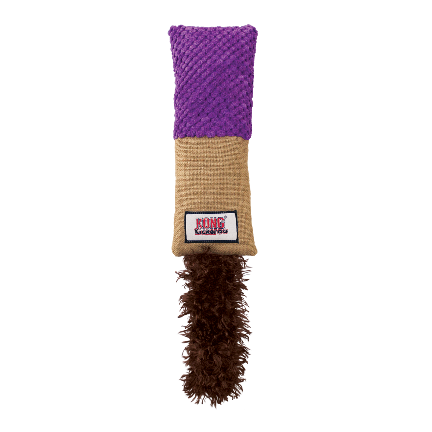 KONG® Kickeroo Cuddler