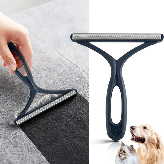 Pet Hair Remover Brush