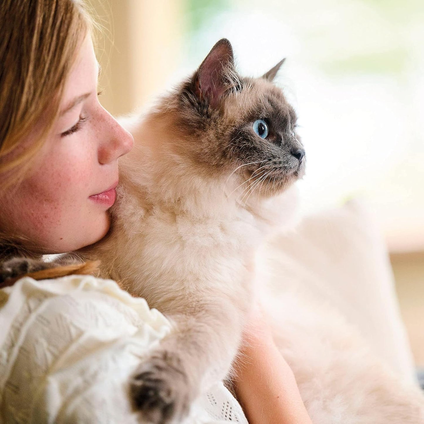 Fresh Breath Spray Dog/Cat