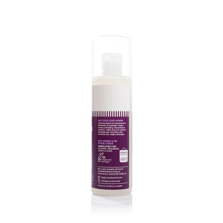 Keep Calm Conditioning Shampoo (250ml)