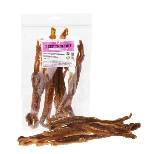 Jr Beef Tendons (250g)
