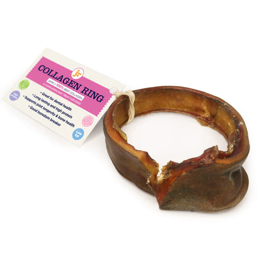 Jr Collagen Ring (1 piece)