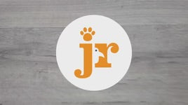 Jr Collagen Ring (1 piece)