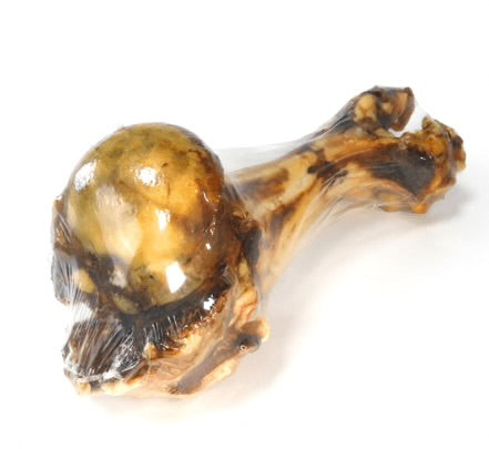 Jr Giant Beef Bone (1 piece)