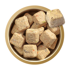 Natures Menu 60% Tripe and chicken, 1 kg