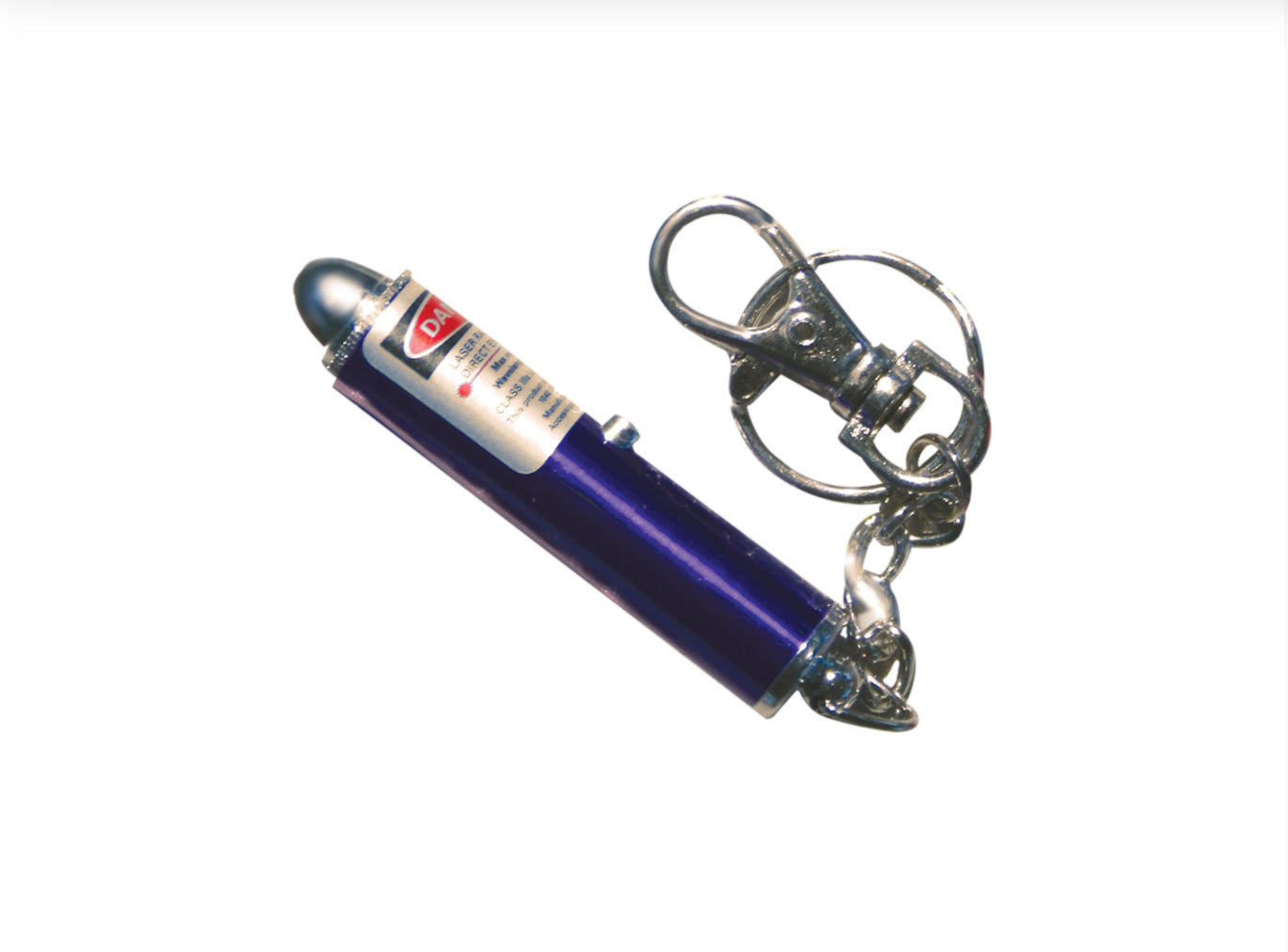 KONG® Laser Cat Toy