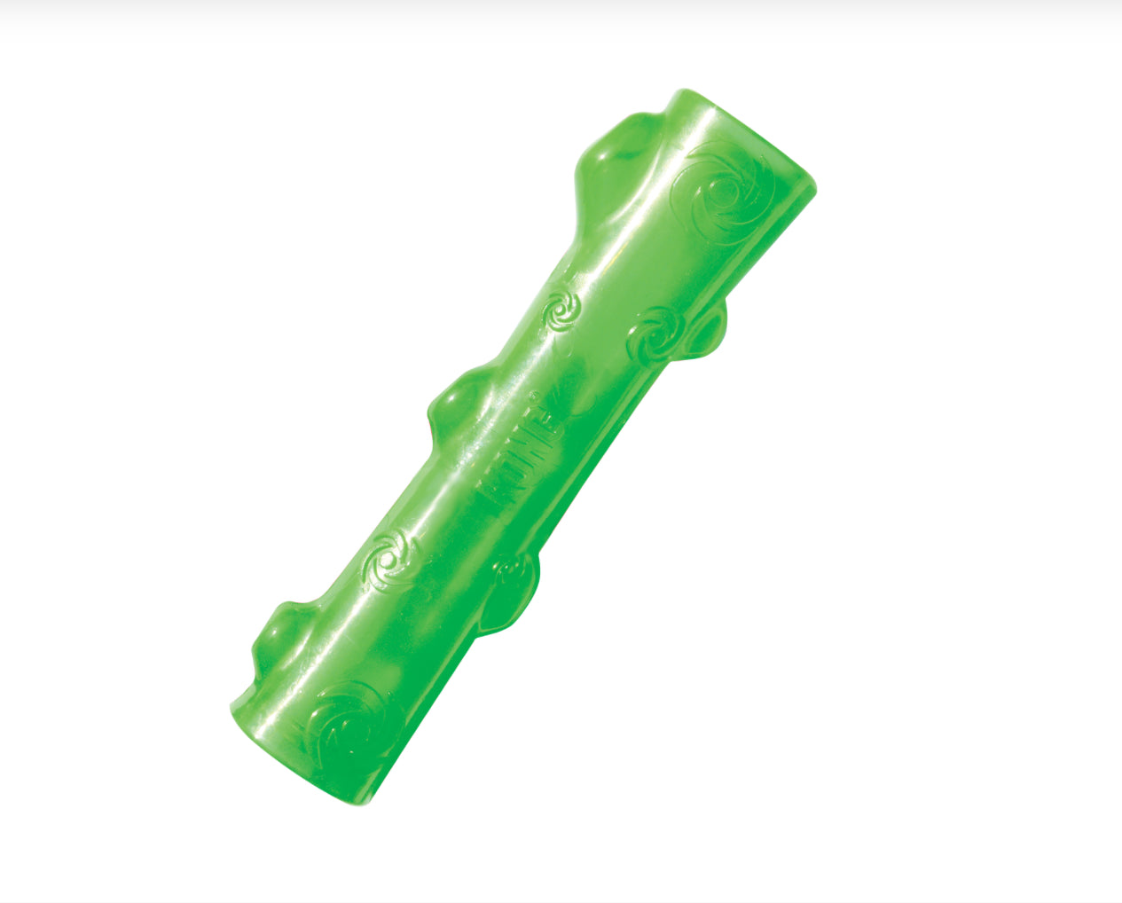 KONG® Squeezz Stick, Medium