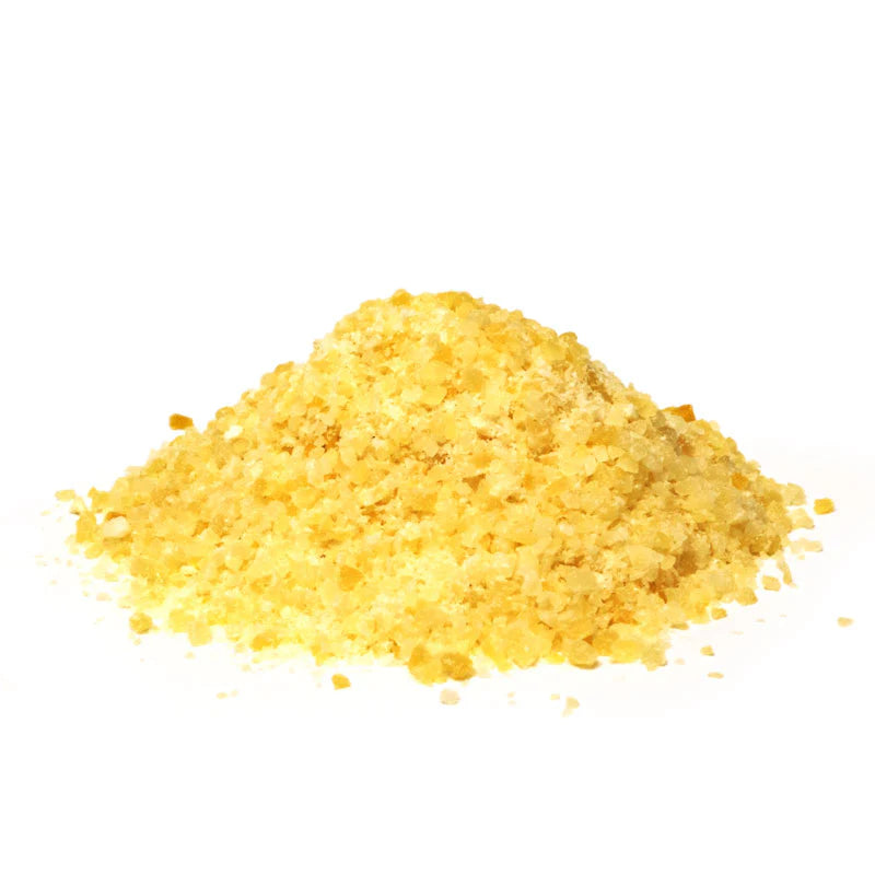 JR Yak Cheese Food Topper (65g)