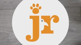 JR Yak Cheese Food Topper (65g)