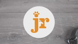 Jr Lamb Tails (250g)