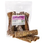 Jr Beef Air Pipe (Trachea) (200g)