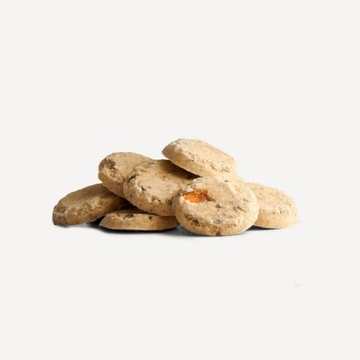 Beco : Free Range Duck Liver (60g)