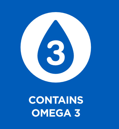 FISH4DOGS : Training Salmon Bites (80g)