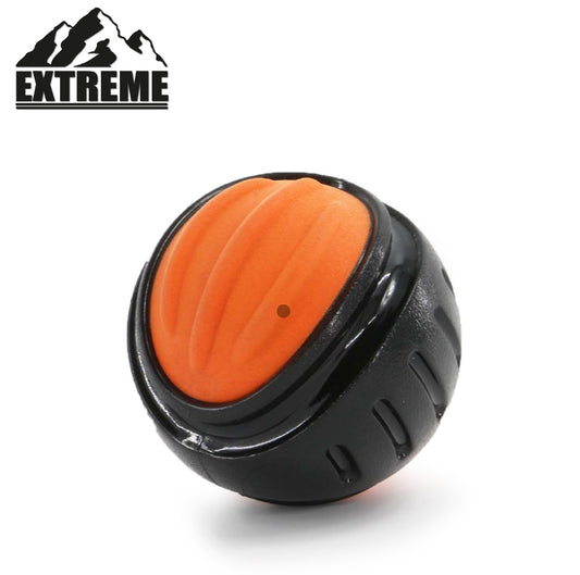 ANCOL : Extreme Tough Ball